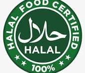 Halal Global Standard EA