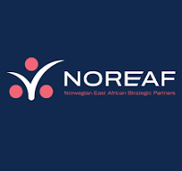NOREAF