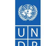 UNDP