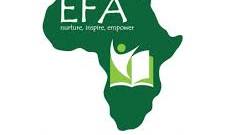 Education for Africa (EFA)