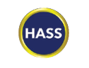 HASS