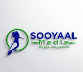 SOOYAAL Media