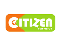 Citizen Television